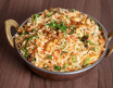 Biryanis
