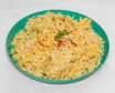 Pilau Rice