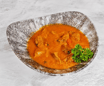 Rogan Josh