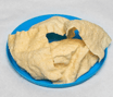 Papadum