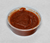 Chili Sauce