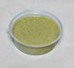 Fresh Mint Sauce