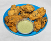 Vegetable Pakora